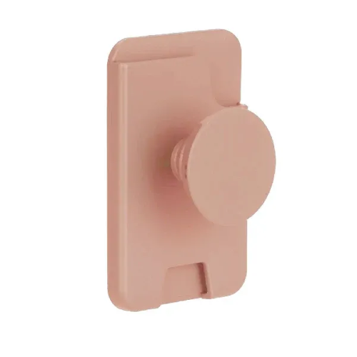 Picture of ENGAGE MAGSAFE WALLET WITH POPHOLDER (PINK)