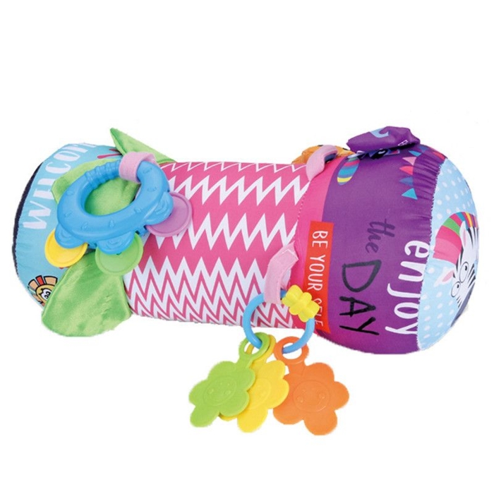 Picture of MEYING Baby 2 in 1  Pillow ( 028-56 )