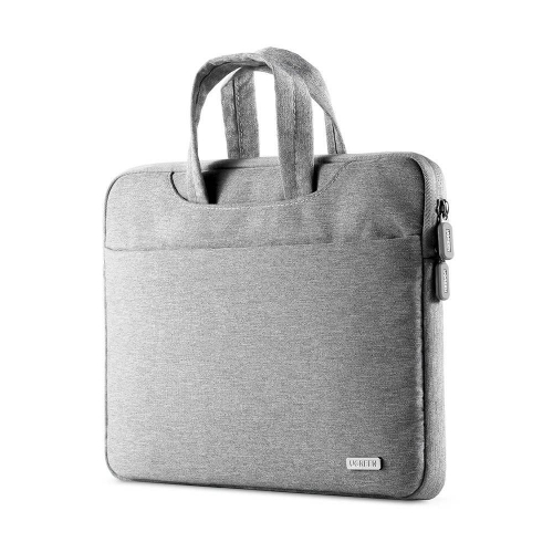 Show details for UGREEN Laptop Bag 15''-15.9'' (Gray) LP437