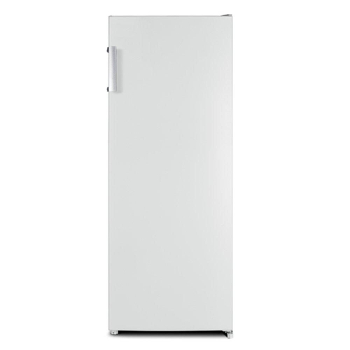 Picture of Wansa Upright Freezer, 166 Liters, 5.9CFT, WUO166NF-X1M25-WC5 - White