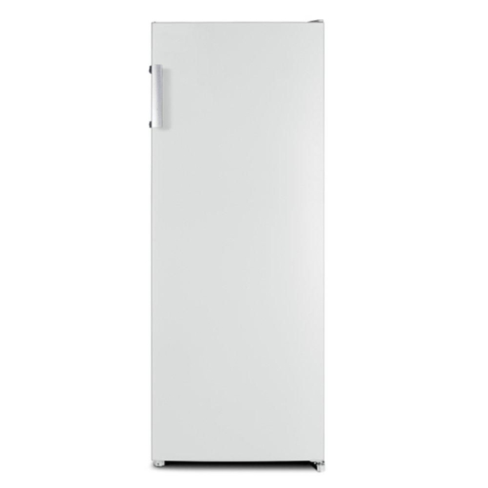 Picture of Wansa Upright Freezer, 166 Liters, 5.9CFT, WUO166NF-X1M25-WC5 - White