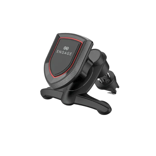 Picture of ENGAGE UNIVERSAL MAGNETIC CAR MOUNT 8954526522390