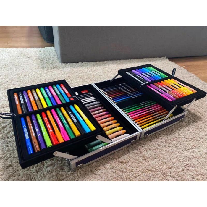 Picture of MOBEE ARTIST BOX ( P018T6 )