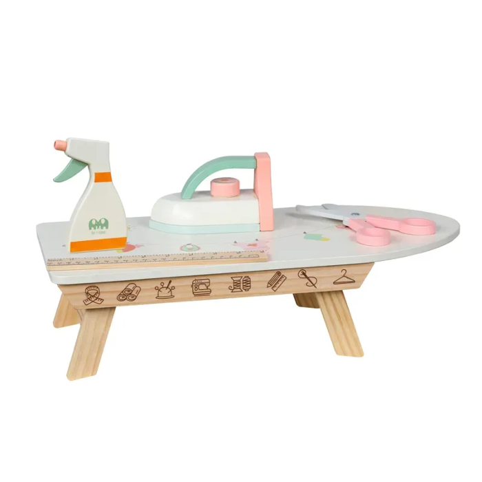 Picture of YOULEBI Ironing board set ( MSN23001 )