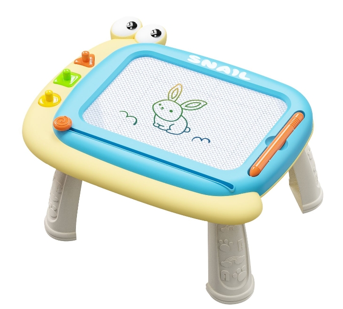Picture of LF sketchpad ( YBY832-B )