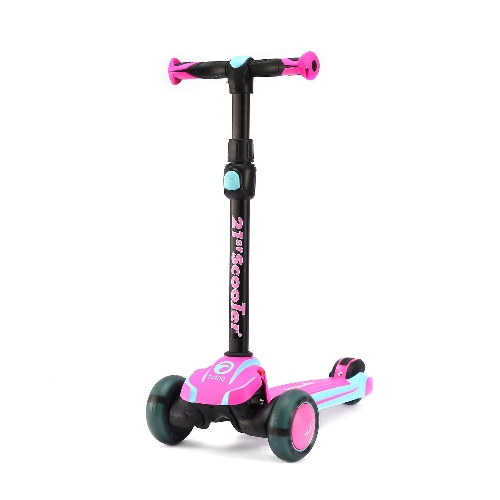 Picture of RYIN Scooter - Pink  ( ROD003-P )