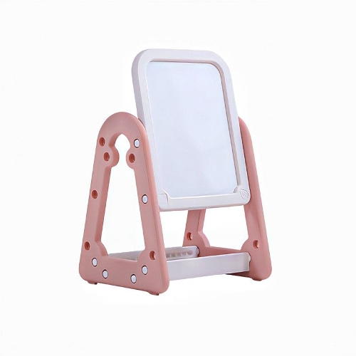 Picture of WM21G051-PK GOSPORTCreatiSketch Drawing Tablet
