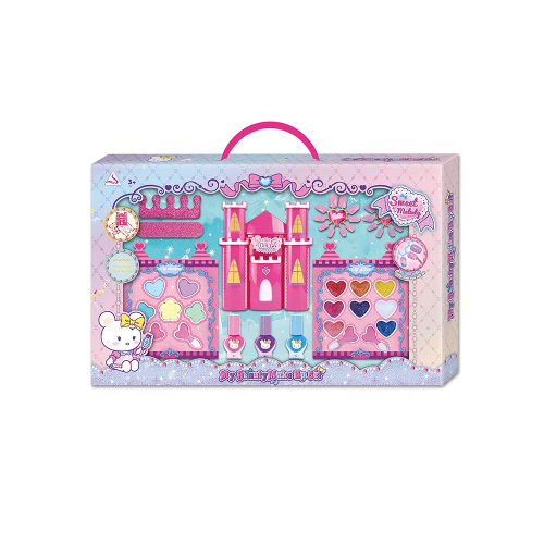 Picture of game Children's makeup ( J1010 )