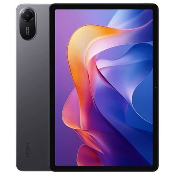 Picture of Xiaomi Pad 2 256Gb 8Gb Ram 4G Gray