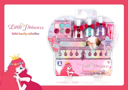 Picture of Sitong DIY  makeup ( ZR-01 )