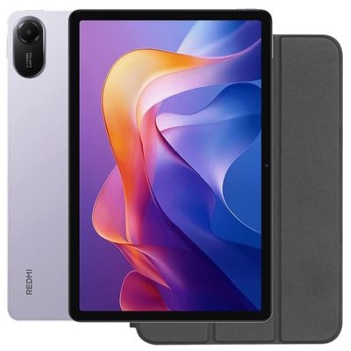 Picture of Xiaomi Pad 2 256gb 8gb Ram Wifi Purple