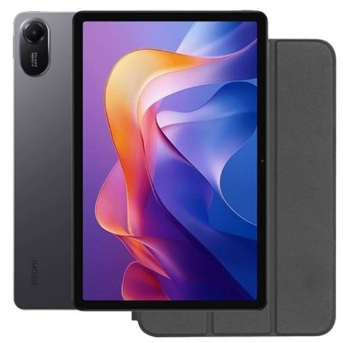 Show details for XIAOMI PAD 2 128GB 4GB RAM WIFI GRAY
