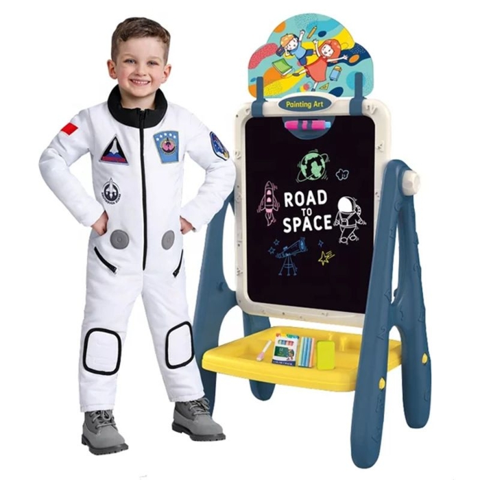 Picture of AER Drawing board ( 3659A )