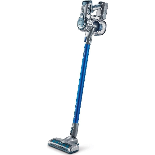 Show details for Kenwood 2 In 1 Cordless Vacuum Cleaner