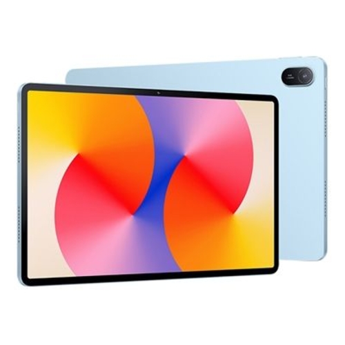 Show details for HUAWEI MatePad SE 11" (128GB, 8GB RAM, WiFi) – Blue
