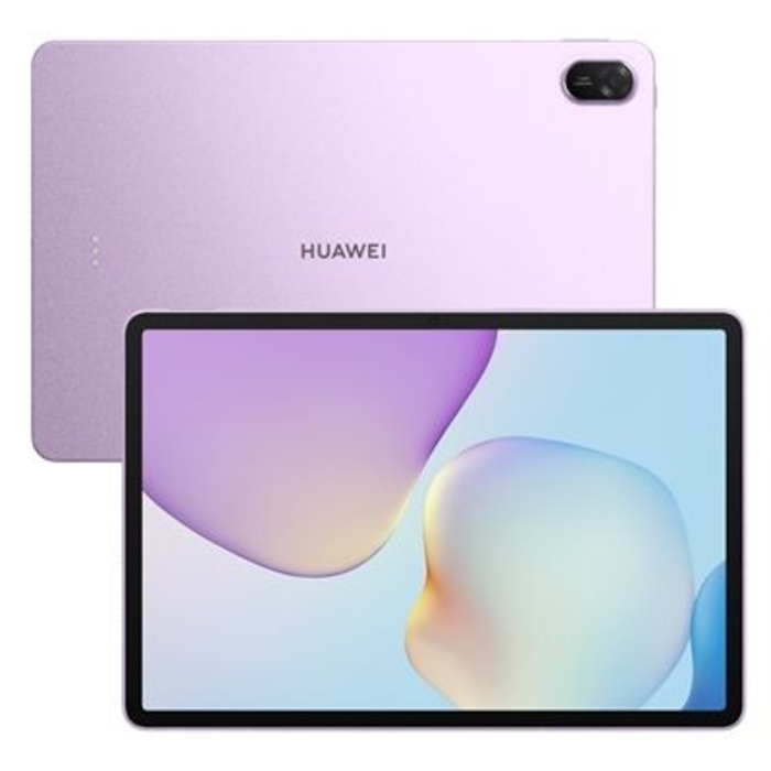 Picture of Huawei Matepad 11.5 Inch 256gb 8gb Ram Wifi 2025 - Violet