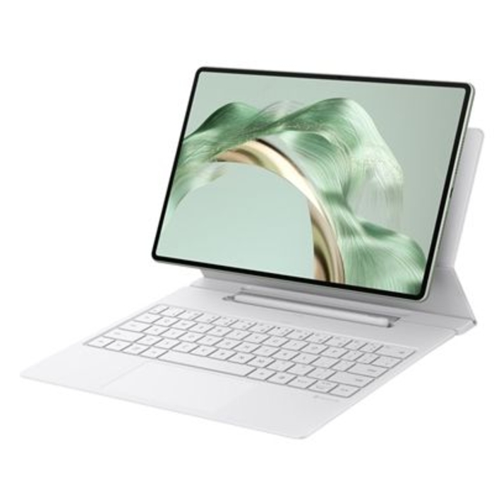 صورة هواوي ميت باد برو 12.2 2025، 512 جيجابايت، 12 جيجابايت رام، واي فاي - أخضر