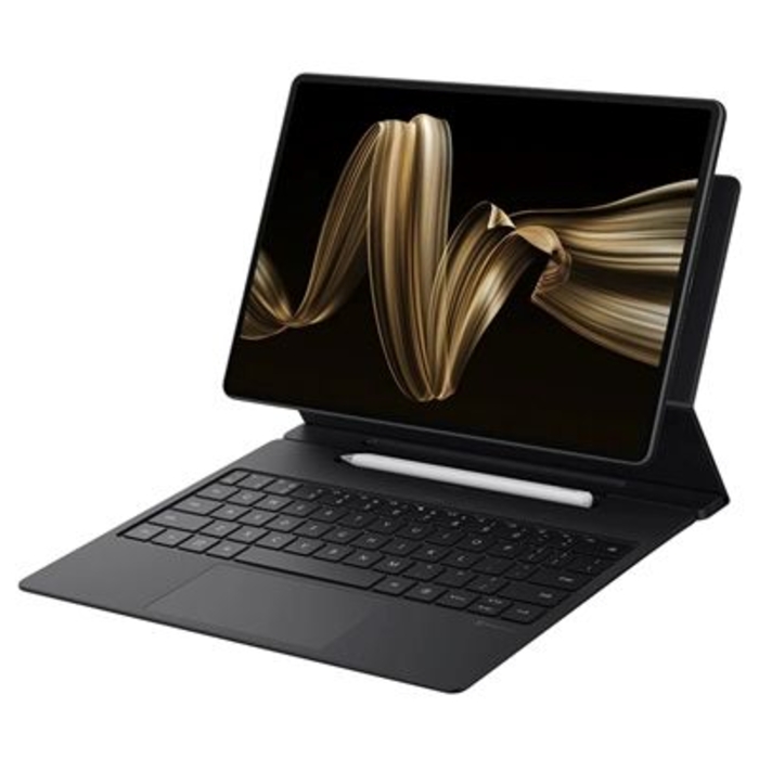 Picture of Huawei Matepad Pro 12.2 2025 512gb 12gb Ram Wifi - Black