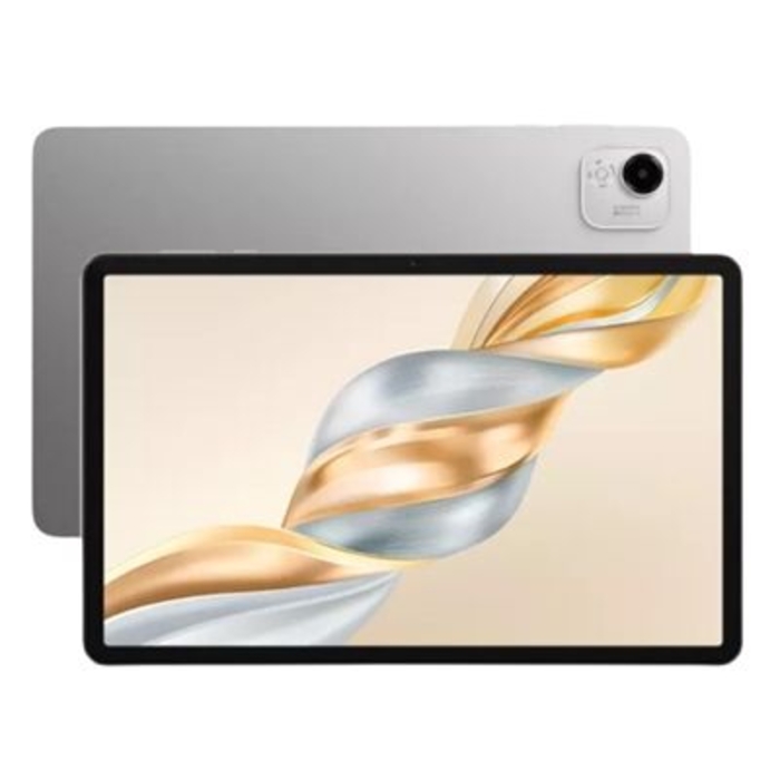صورة Honor Pad X9a 11.5 بوصة 128 جيجابايت 8 جيجابايت رام واي فاي رمادي