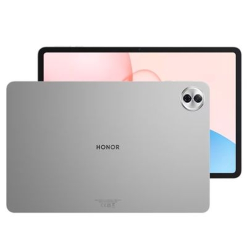 Show details for Honor Pad 10 12.1 Inch 256gb 8gb Ram Wifi Gray