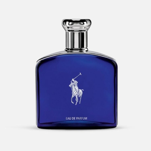 Picture of POLO BLUE EDP-125ML-M (RALPH LAUREN)