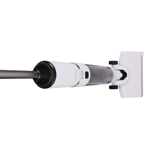 Picture of Daewoo Cordless Wet Vacuum Cleaner 235W - White