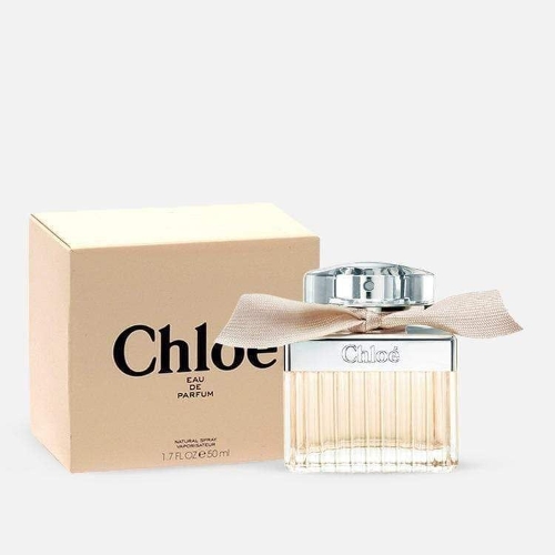 Picture of CHLOE-EDP-75ML-W