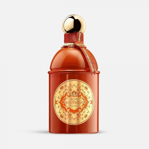 Show details for Guerlain Bois Mysterieux Eau De Parfum 125 Ml for Unisex