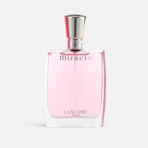 عرض تفاصيل MIRACLE-EDP-100ML-W  (LANCOME)