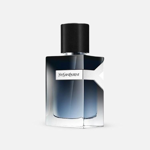 Show details for YSL Y EDP-100ML-MEN