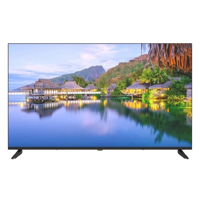 Picture of Wansa 70” UHD Smart WEBOS TV, WUD70OWO60 – Black
