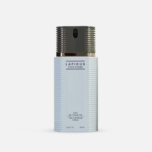 عرض تفاصيل عطر لابيدوس