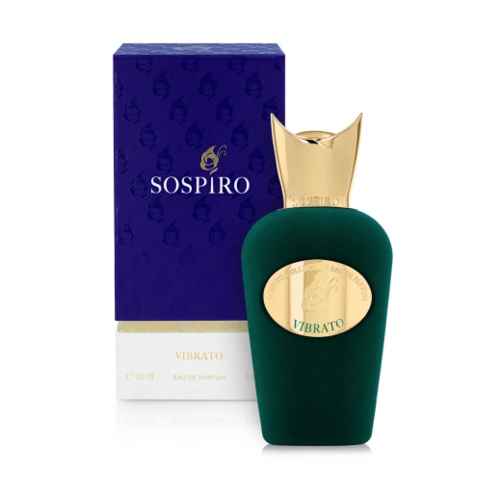 Picture of SOSPIRO VIBRATO-EAU DE PARFUM-100ML-UNISEX