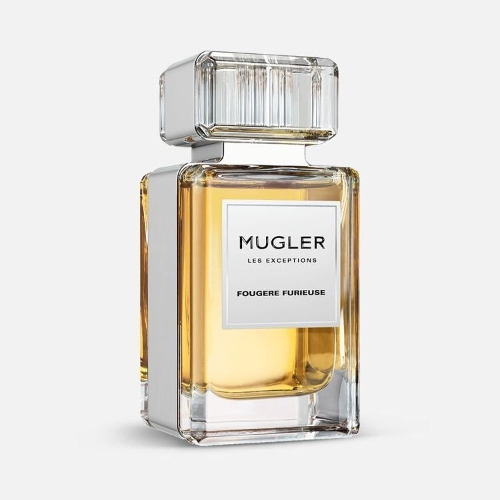 Picture of MUGLER LES EXCEPTIONS FOUGERE FURIEUSE-EDP-80ML-UNISEX FR