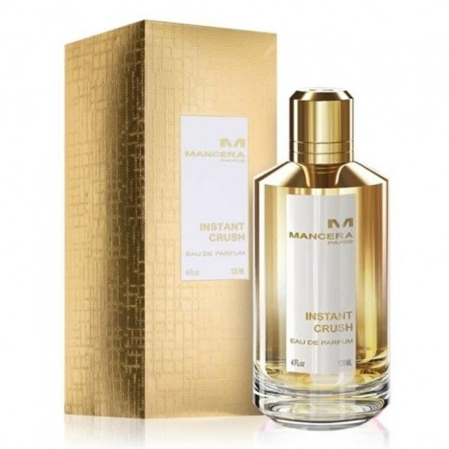 Picture of MANCERA INSTANT CRUSH-EDP-120ML-UNISEX
