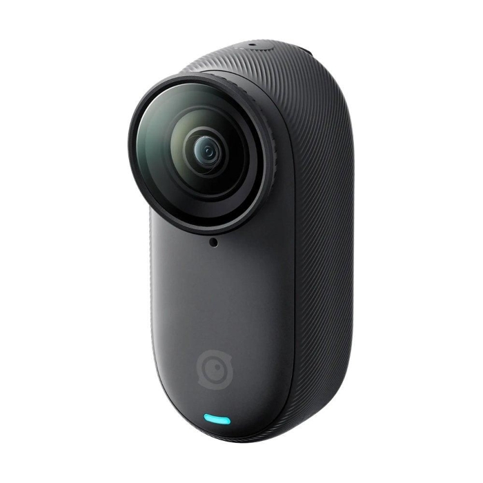 Picture of Insta 360 GO 3S 128GB Action Camera – Black