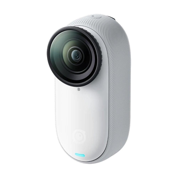 Picture of Insta 360 GO 3S 128GB Action Camera – White