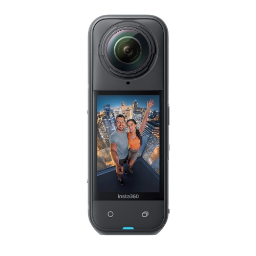 Picture of Insta360 X5 360° Action Camera