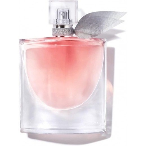صورة LA VIE EST BELLE-EDP-75ML-W (LANCOME)