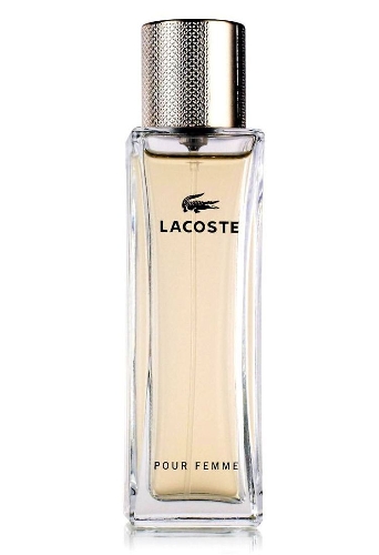 صورة عطر لاكوست بور فيم