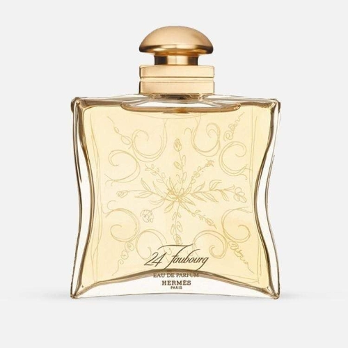 صورة هيرمس عطر 24 فوبورج