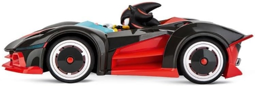 Picture of CARRERA 1:20 TEAM SONIC SHADOW RACING CAR