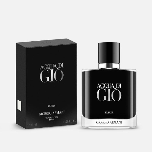 Show details for ACQUA DI GIO ARMANI ELIXIR-EDP-50ML-MEN