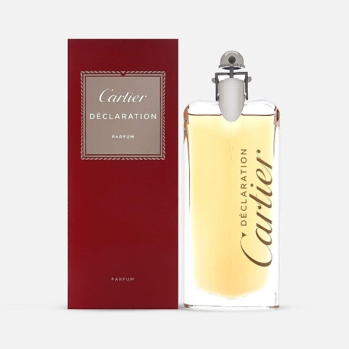 عرض تفاصيل عطر كارتييه ديكلاريشن - 100 مل - للرجال
