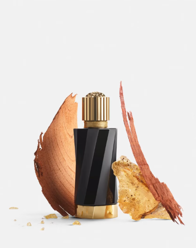 Picture of VERSACE ATELIER - AMBRE NECTAR UNISEX ( EDP 100 ML SPRAY )