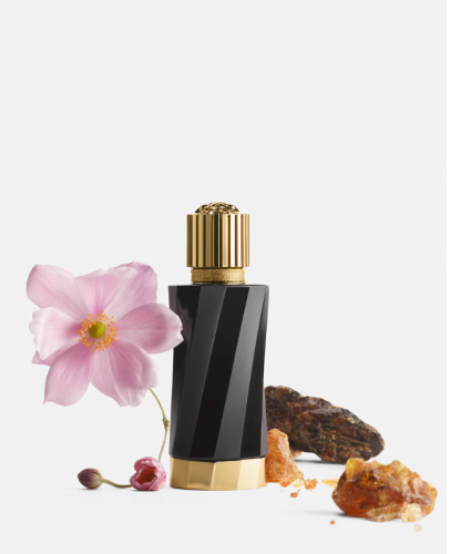 Picture of VERSACE ATELIER - ENCENS SUPREME UNISEX ( EDP 100ML N/SPRAY )