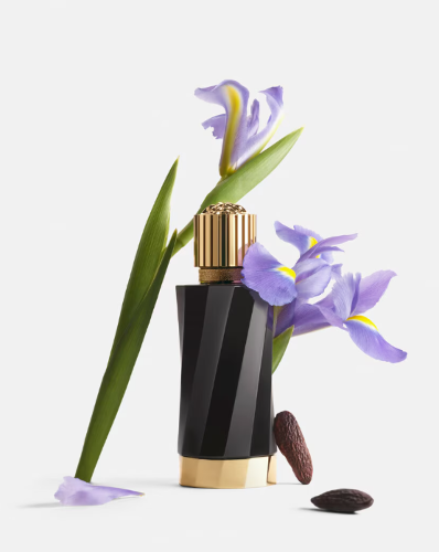 Picture of VERSACE ATELIER - IRIS D ELITE UNISEX ( EDP 100ML N/SPRAY )