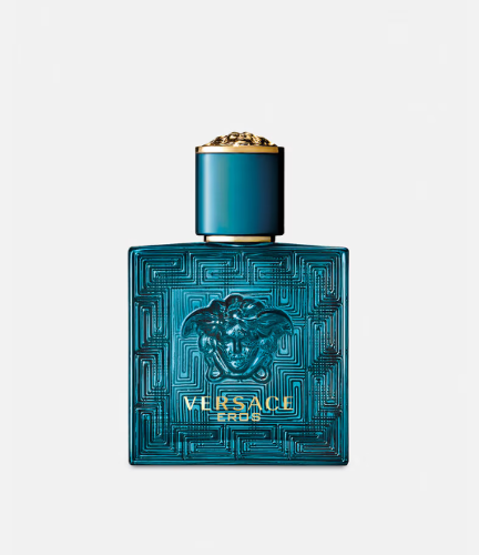 Picture of VERSACE EROS MEN ( EDT 50ML SPRAY )