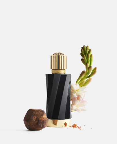 Picture of VERSACE ATELIER - REVE DE MYRRHE UNISEX ( EDP 100 ML SPRAY )