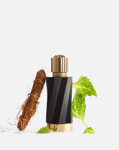 Picture of VERSACE ATELIER - SAFRAN ROYAL UNISEX ( EDP 100ML N/SPRAY )